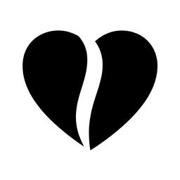 Mammaricorda